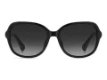 Kate Spade Sonnenbrille KS Ks eliza 2/G/S 807/9O