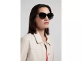 Kate Spade Sonnenbrille KS Ks eliza 2/G/S 807/9O