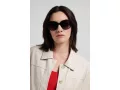 Kate Spade Sonnenbrille KS Ks eliza 2/G/S 807/9O