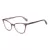 Kate Spade Brillen KS Ks elora 2 63M