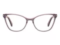 Kate Spade Brillen KS Ks elora 2 63M