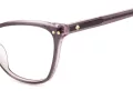 Kate Spade Brillen KS Ks elora 2 63M