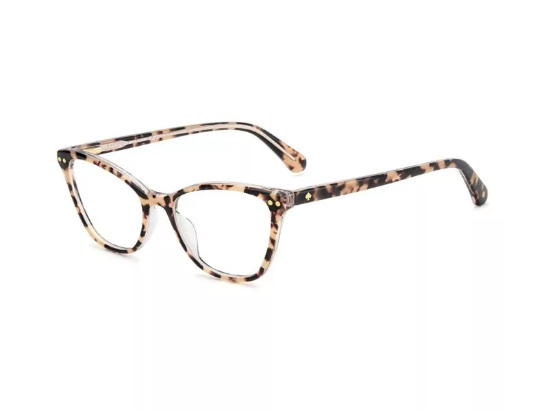 Kate Spade Brillen KS Ks elora 2 AIO