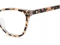 Kate Spade Brillen KS Ks elora 2 AIO