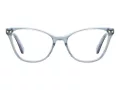 Kate Spade Brillen KS Ks elora 2 QM4
