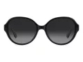 Kate Spade Sonnenbrille KS Ks emalie 2/G/S 807/9O