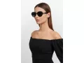 Kate Spade Sonnenbrille KS Ks emalie 2/G/S 807/9O