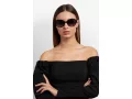 Kate Spade Sonnenbrille KS Ks emalie 2/G/S 807/9O
