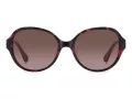 Kate Spade Sonnenbrille KS Ks emalie 2/G/S HT8/3X