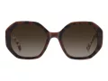 Kate Spade Sonnenbrille KS Ks flynnie/G/S 0B0/HA