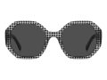Kate Spade Sonnenbrille KS Ks flynnie/G/S 1EI/IR