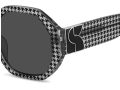 Kate Spade Sonnenbrille KS Ks flynnie/G/S 1EI/IR
