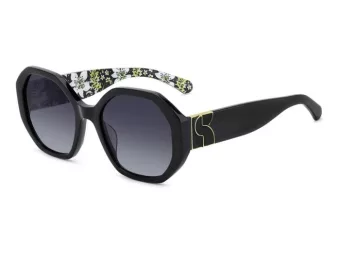 Kate Spade Sonnenbrille KS Ks flynnie/G/S 807/9O