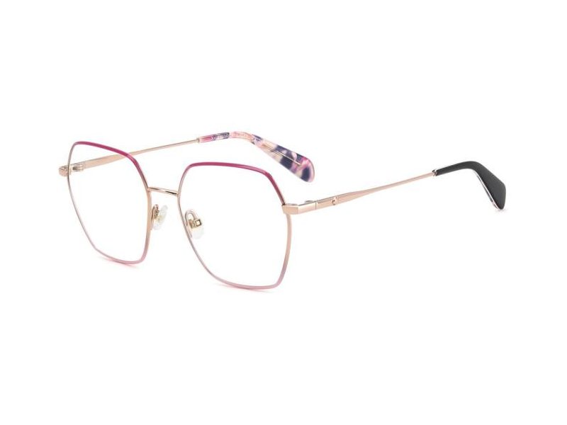 Kate Spade Brillen KS Ks helka 2/G/T 35J