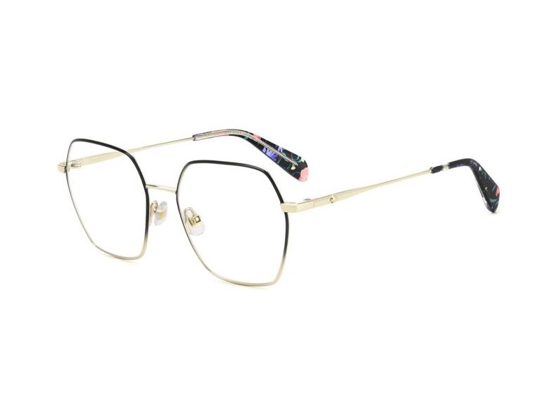 Kate Spade Brillen KS Ks helka 2/G/T 807