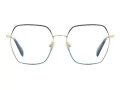 Kate Spade Brillen KS Ks helka 2/G/T ETJ