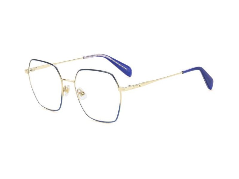 Kate Spade Brillen KS Ks helka 2/G/T PJP