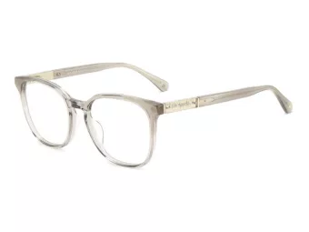   Kate Spade KS Ks hermione 2 KB7 52 Női szemüvegkeret (optikai keret)