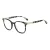 Kate Spade Brillen KS Ks hermione 2 TCB