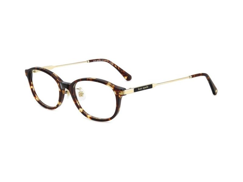 Kate Spade Brillen KS Ks irie/FJ 086