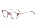 Kate Spade Brillen KS Ks irie/FJ 1ZX