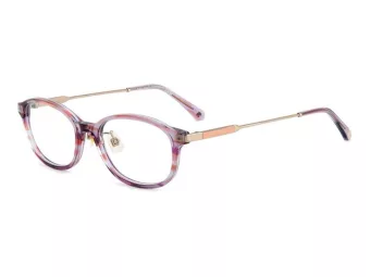 Kate Spade Brillen KS Ks irie/FJ 1ZX