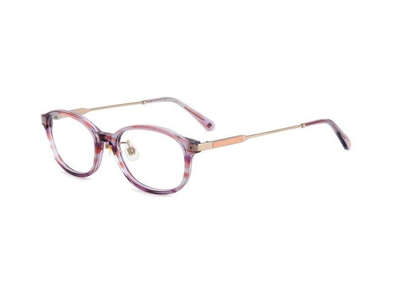 Kate Spade Brillen KS Ks irie/FJ 1ZX