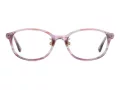 Kate Spade Brillen KS Ks irie/FJ 1ZX