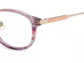 Kate Spade Brillen KS Ks irie/FJ 1ZX