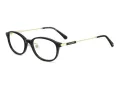 Kate Spade Brillen KS Ks irie/FJ 807