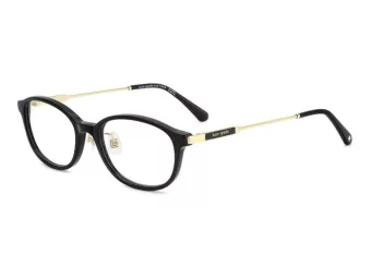 Kate Spade Brillen KS Ks irie/FJ 807