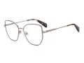 Kate Spade Brillen KS Ks jacalyn 2/G QB5