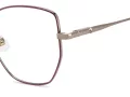 Kate Spade Brillen KS Ks jacalyn 2/G QB5