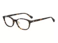 Kate Spade Brillen KS Ks jailene 2/FJ 086