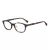 Kate Spade Brillen KS Ks jailene 2/FJ 086