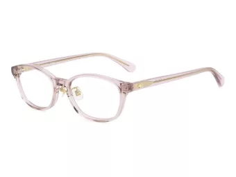   Kate Spade KS Ks jailene 2/FJ 35J 52 Női szemüvegkeret (optikai keret)