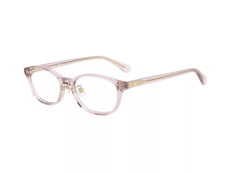 Kate Spade KS Ks jailene 2/FJ 35J 52 Női szemüvegkeret (optikai keret)