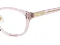 Kate Spade KS Ks jailene 2/FJ 35J 52 Női szemüvegkeret (optikai keret)