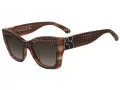 Kate Spade Sonnenbrille KS Ks jayda/G/S 305/HA
