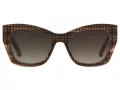 Kate Spade Sonnenbrille KS Ks jayda/G/S 305/HA