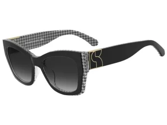 Kate Spade Sonnenbrille KS Ks jayda/G/S TAY/9O