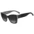 Kate Spade Sonnenbrille KS Ks jayda/G/S TAY/9O