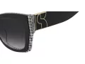 Kate Spade Sonnenbrille KS Ks jayda/G/S TAY/9O