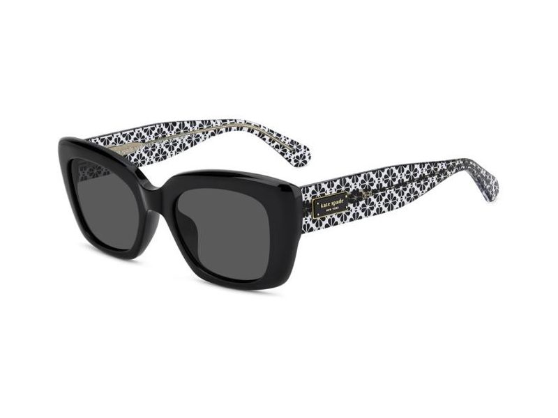 Kate Spade Sonnenbrille KS Ks jenell 2/S 807/M9