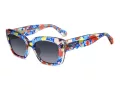 Kate Spade Sonnenbrille KS Ks jenell 2/S F74/9O