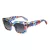 Kate Spade Sonnenbrille KS Ks jenell 2/S F74/9O