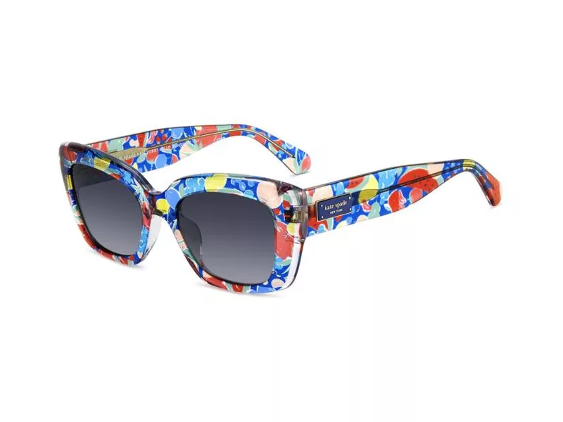 Kate Spade Sonnenbrille KS Ks jenell 2/S F74/9O