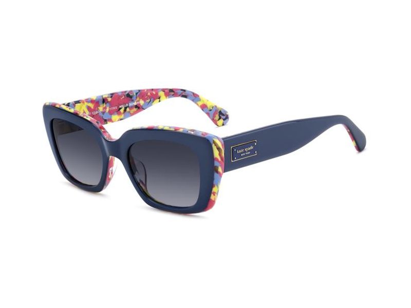 Kate Spade Sonnenbrille KS Ks jenell 2/S JBW/9O