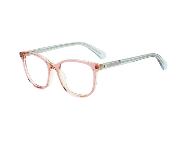 Kate Spade Brillen KS Ks joelyn 2 2TJ
