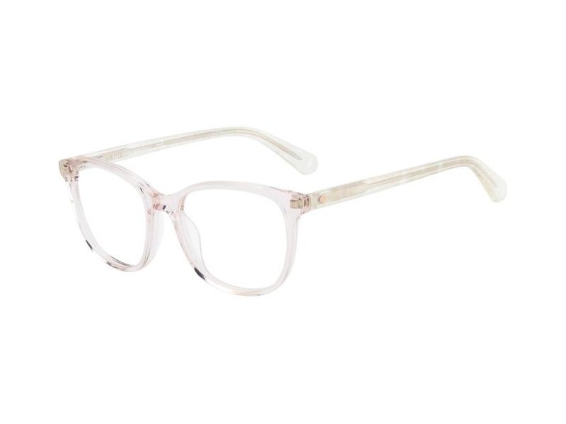 Kate Spade Brillen KS Ks joelyn 2 35J